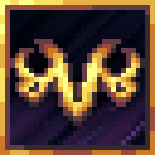 Malum: Void Bound