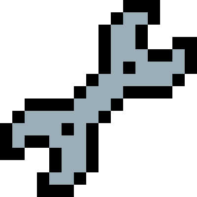 ManaMetalMod Tweaks (M3-T)
