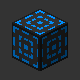 ManaStorage