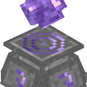 Manaweave and Runes