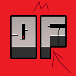 Mandatory Optifine