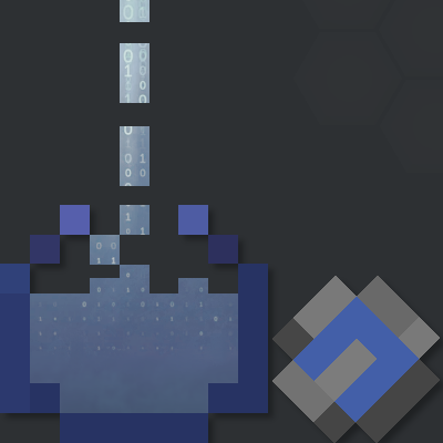 Mango's MultiBlock Library