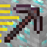 Manic Miner