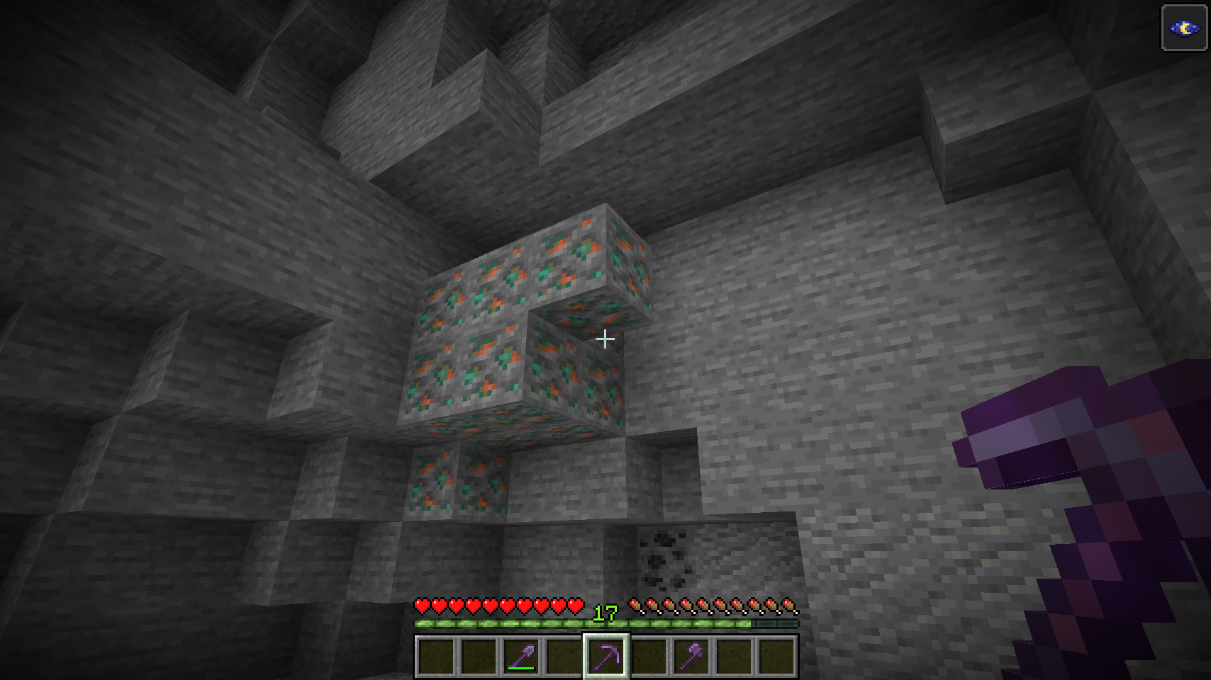 Manic Miner
