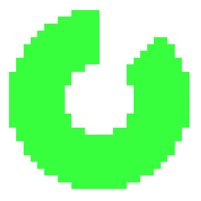 Stamina Wheel!