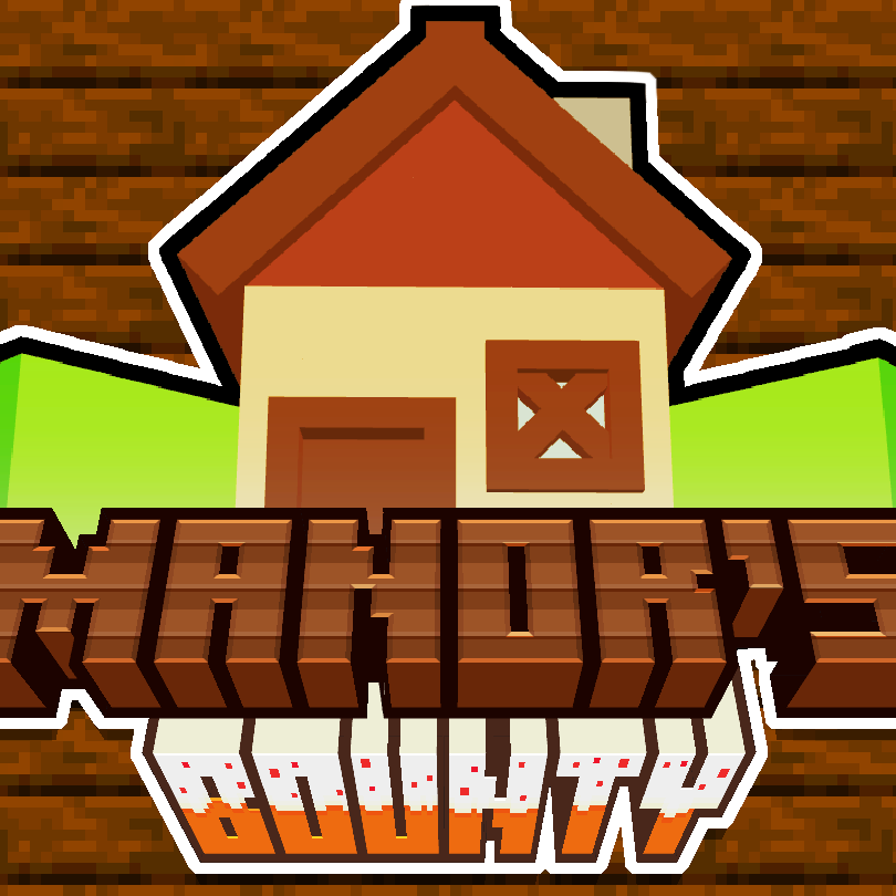 Manor's Bounty