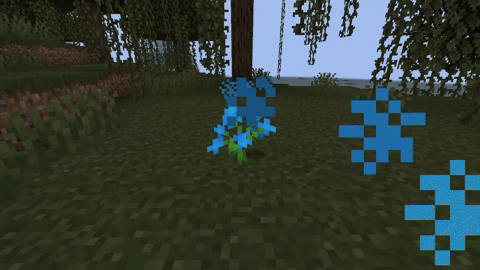 Origins: Mantidicae
