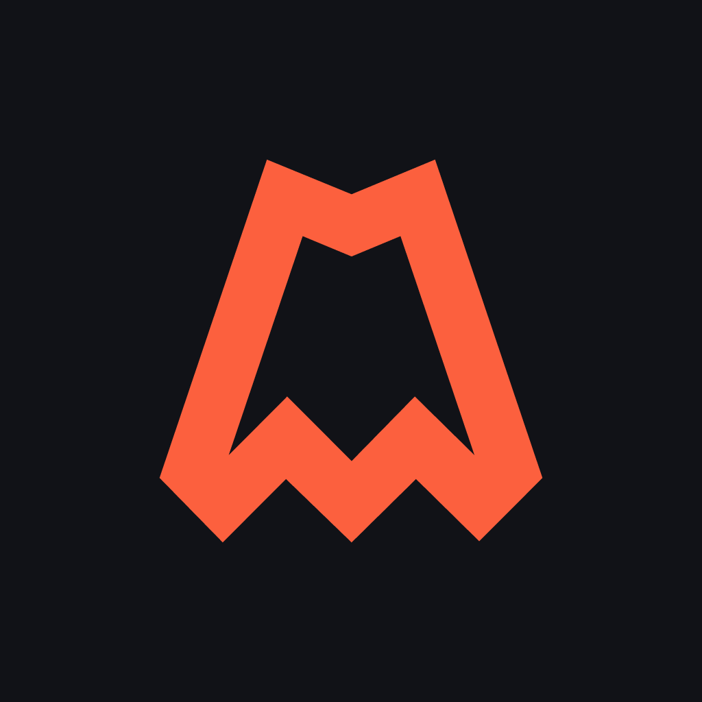 Mantle.gg