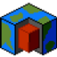 Mantle