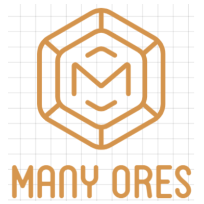 Many Additional Ores