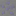 Many Additional Ores