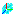 Map Zones