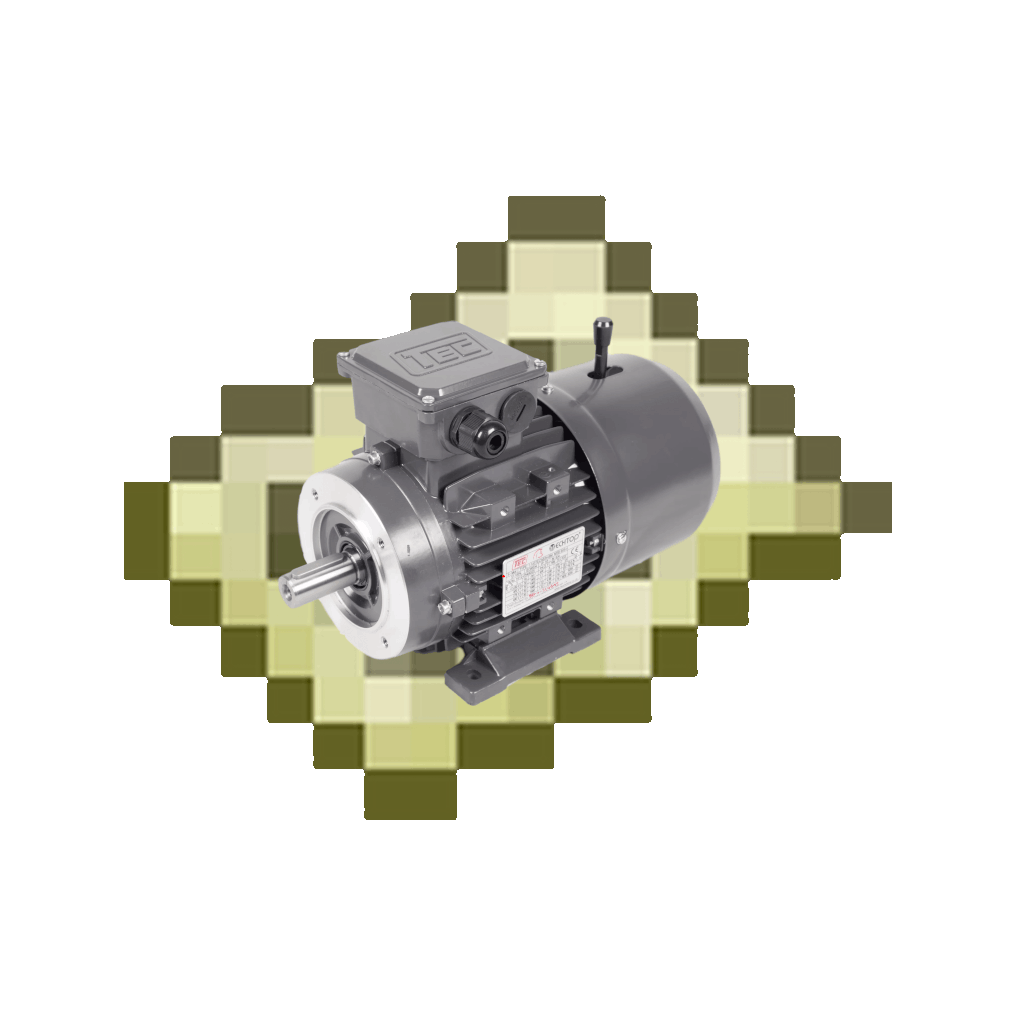 MapEngine