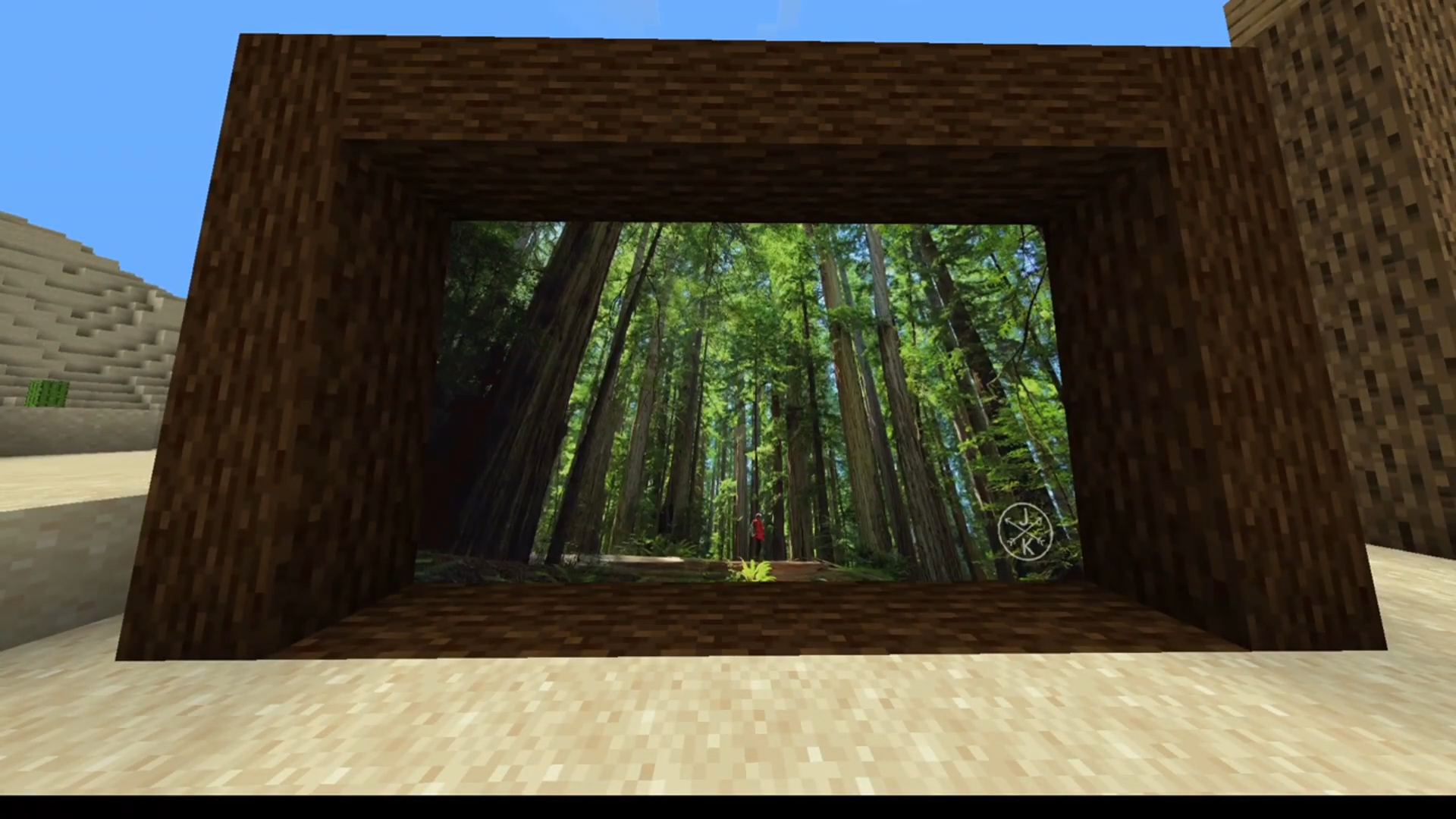 MapEngine