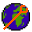 MapForce