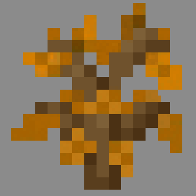 Maple