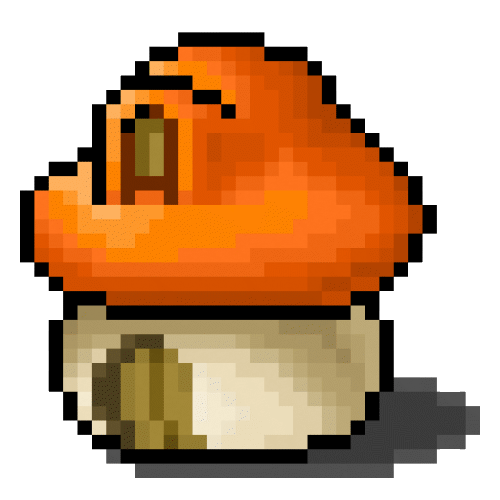 MapleCraft