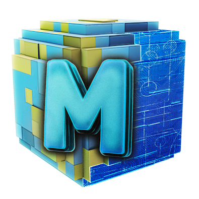 Map Tools
