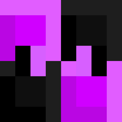 Marbled's API [MAPI] [DISCONTINUED]