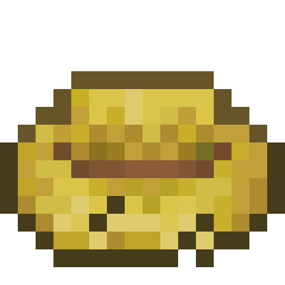 Marbled's Villager Hats [MVH]
