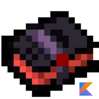 MarbleGate's Exotic Enchantment: Reborn