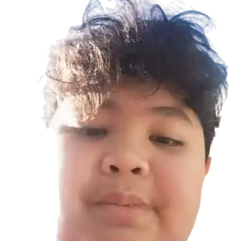 marcus mod