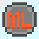 MarderLib
