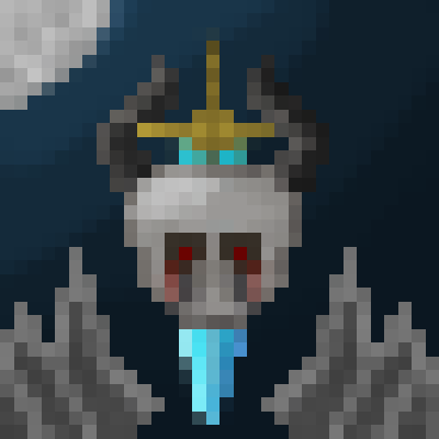 Marium's Soulslike Weaponry
