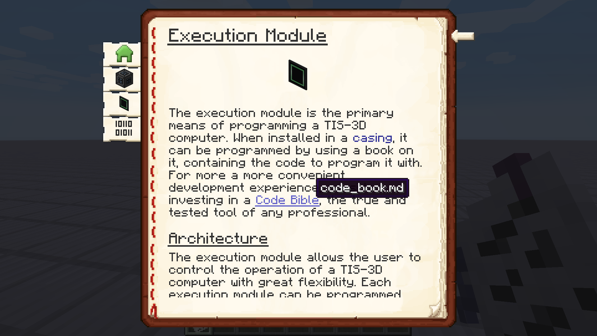Markdown Manual