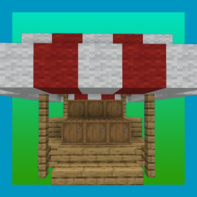 Market
