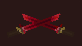 Mark's Blades [HU]