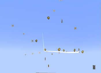 Marksman