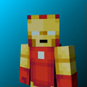 Marvel Heroes