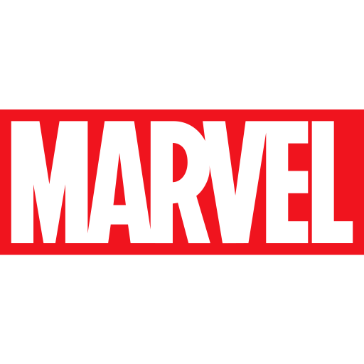 Marvel The MOD