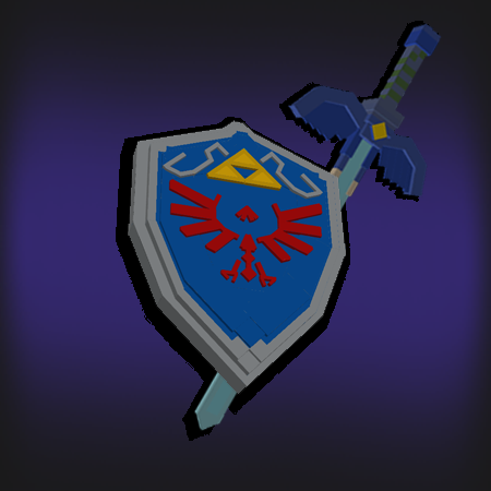 MasterSword