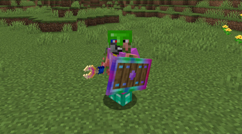 Materialis