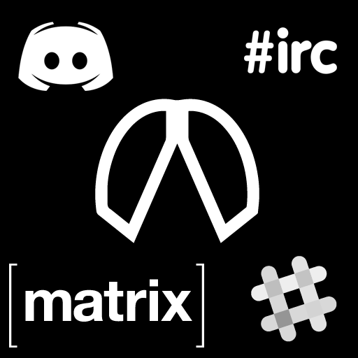 MatterLink