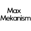 MaxMekanism