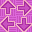 Maya's Builder Tools