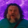 MC - Movie edition
