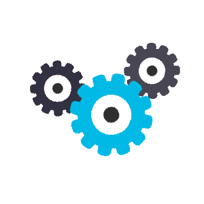 MC VR API