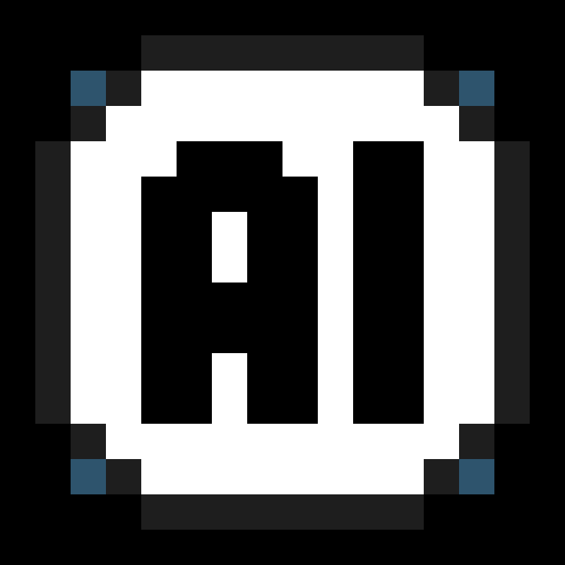 MCAI - Client