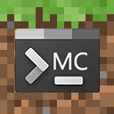 Minecraft Command Studio