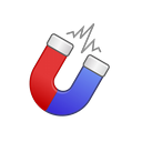 Magnets