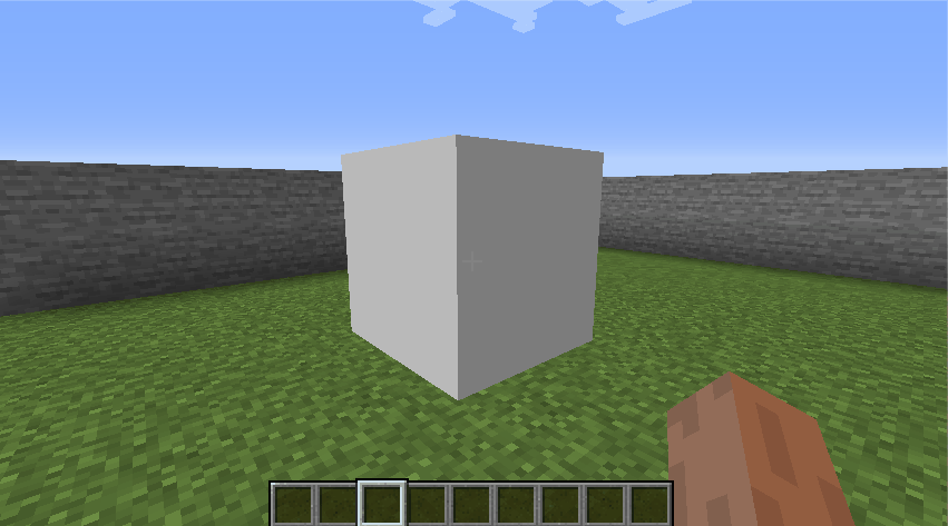 MCglTF