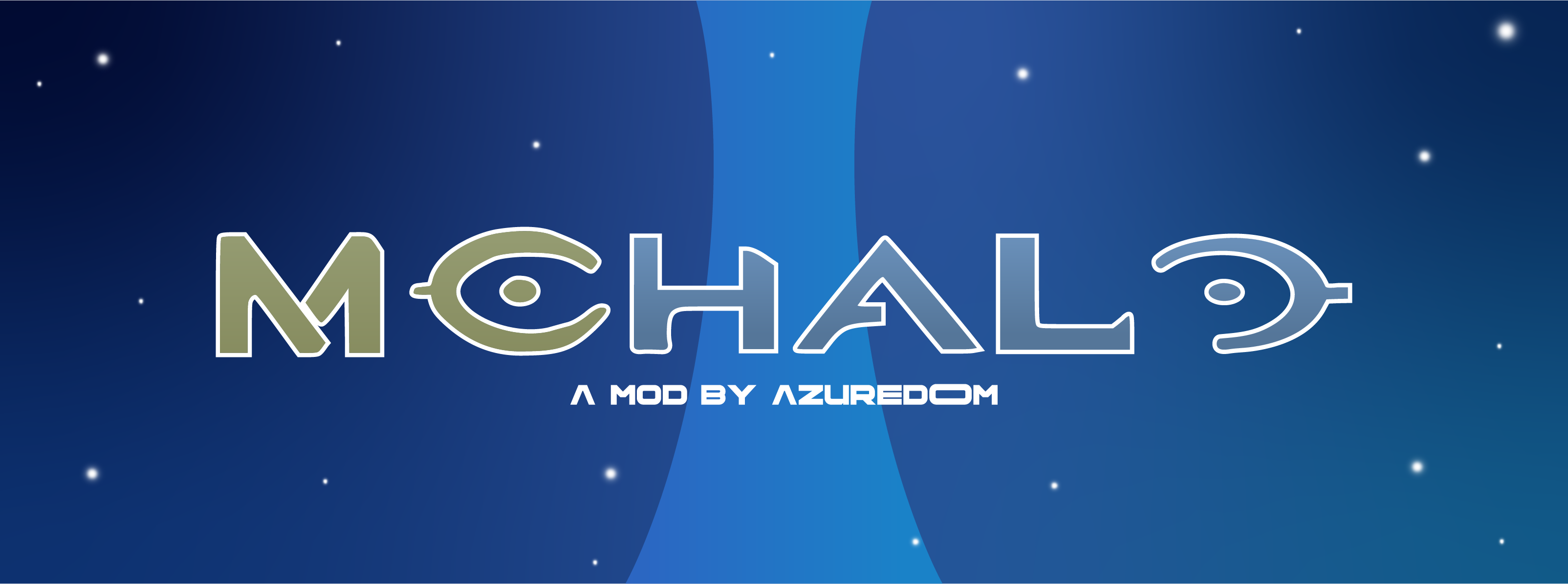 MCHalo