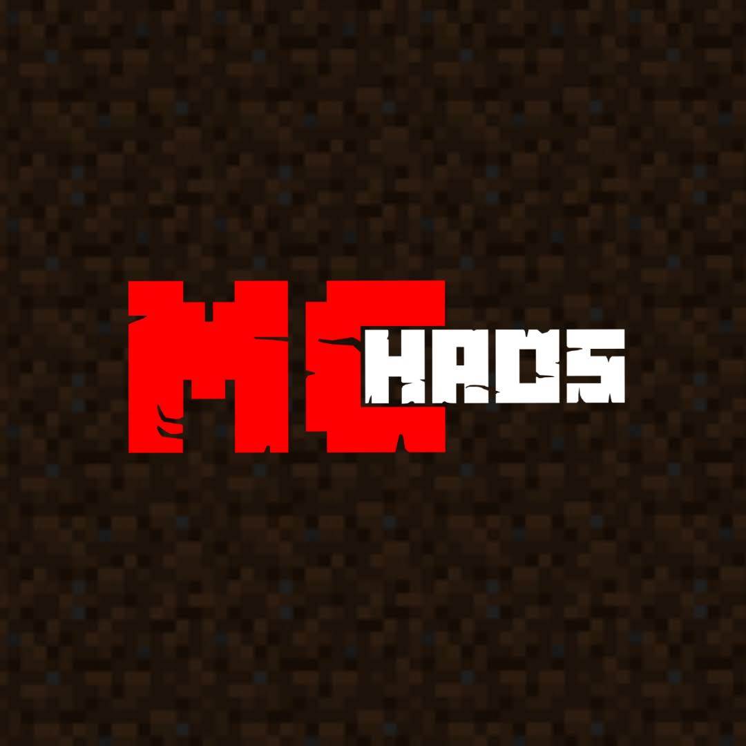 MChaos
