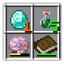 McMMO Durability Viewer