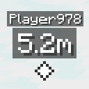 MCPings