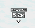 MCPings